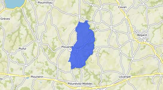 prix immobilier Le Vieux March�