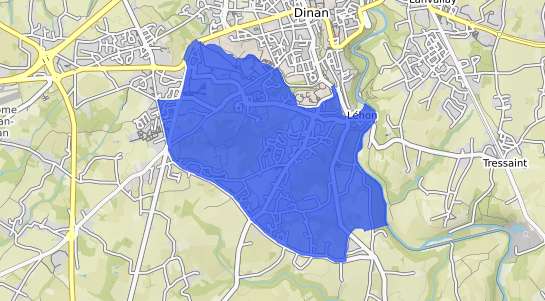 prix immobilier L�hon