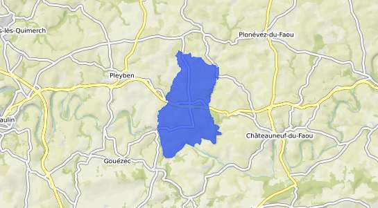 prix immobilier Lennon