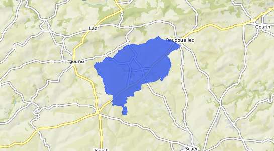 prix immobilier Leuhan