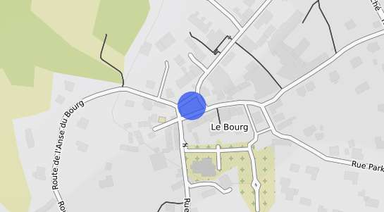 prix immobilier Logonna Daoulas