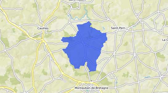 prix immobilier M�dr�ac