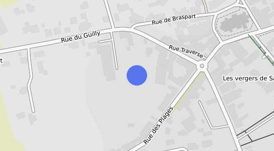 prix immobilier Mo�lan sur Mer