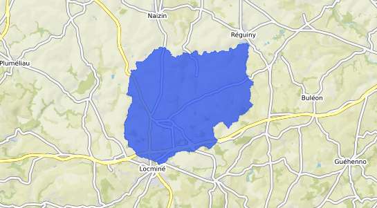 prix immobilier Mor�ac