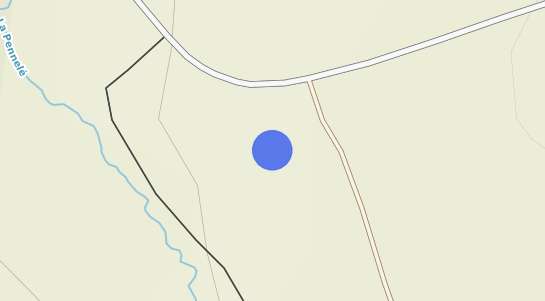 prix immobilier Morlaix