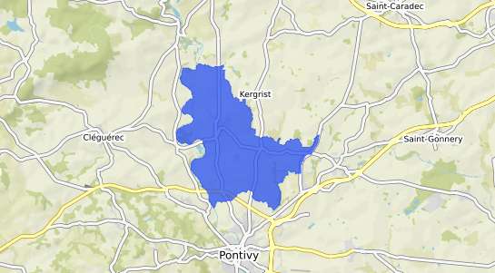 prix immobilier Neulliac