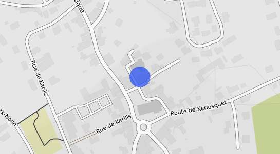 prix immobilier Nvez