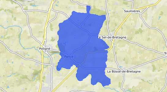 prix immobilier Panc