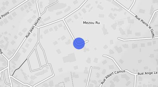 prix immobilier Perros Guirec