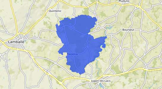 prix immobilier Pldliac
