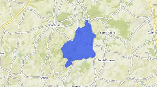 prix immobilier Plsidy