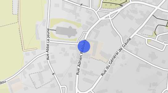 prix immobilier Ploubazlanec