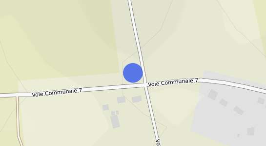 prix immobilier Quimper