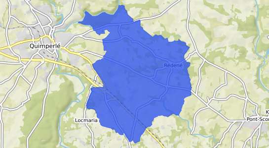 prix immobilier Rden