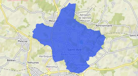 prix immobilier Saint Av