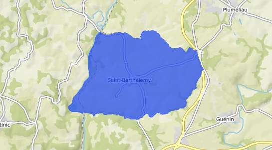 prix immobilier Saint Barth�lemy