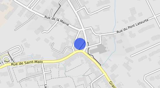 prix immobilier Saint Coulomb