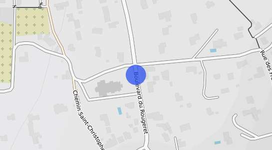 prix immobilier Saint Jacut de la Mer