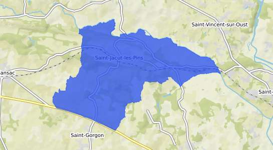 prix immobilier Saint Jacut les Pins
