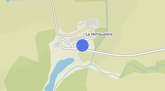 prix immobilier Saint Malo