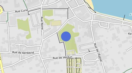 prix immobilier Saint Pierre Quiberon