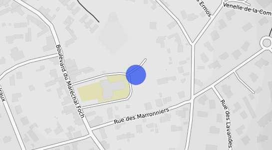prix immobilier Saint Quay Portrieux