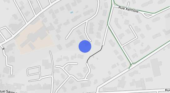 prix immobilier Sarzeau