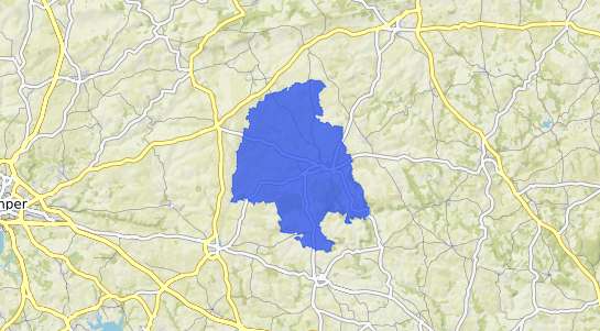 prix immobilier Sca�r