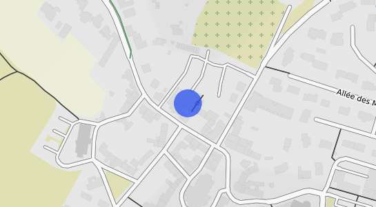 prix immobilier S�n�