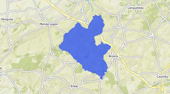 prix immobilier S�vignac