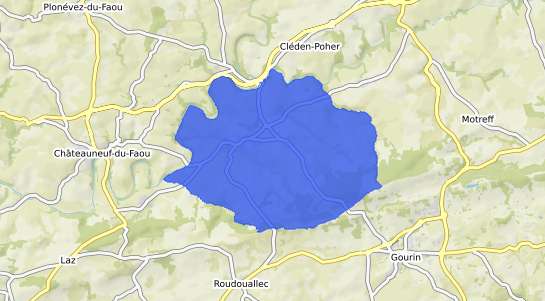 prix immobilier Sp�zet