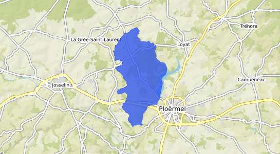 prix immobilier Taupont