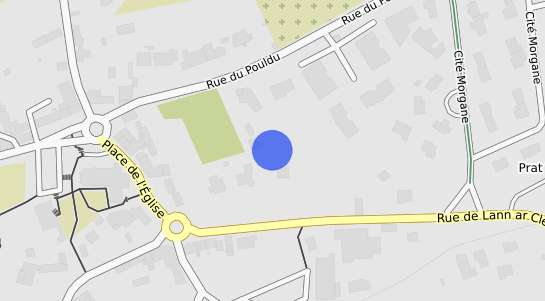 prix immobilier Trbeurden