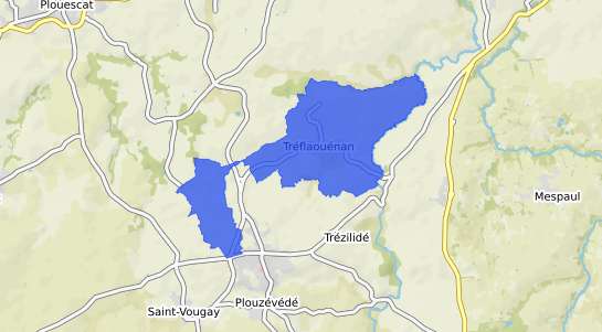prix immobilier Trflaounan