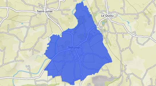 prix immobilier Trfumel