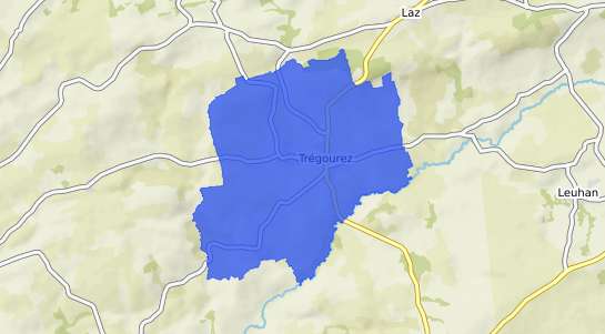 prix immobilier Trgourez