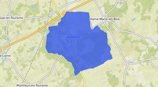 prix immobilier Autrche