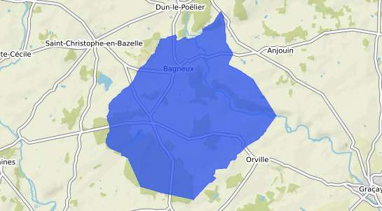 prix immobilier Bagneux