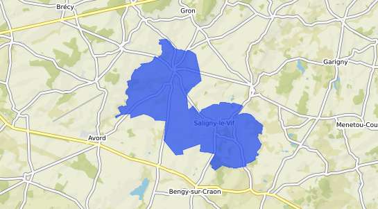 prix immobilier Baugy