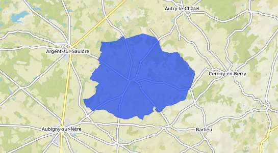 prix immobilier Blancafort