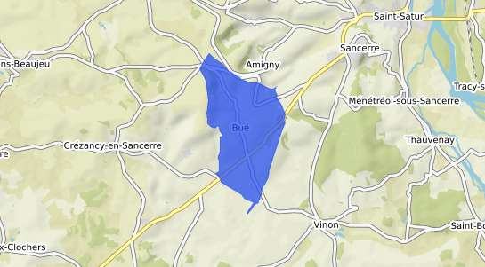 prix immobilier B�