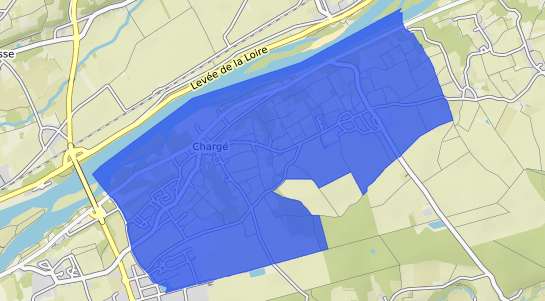 prix immobilier Charg�
