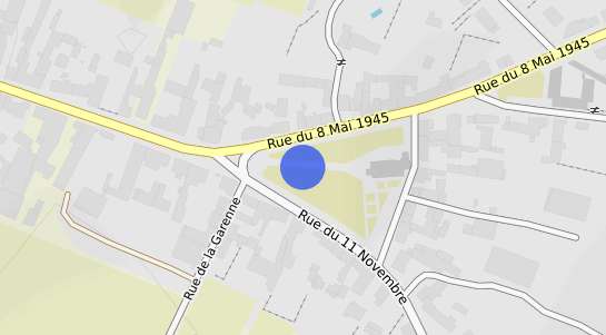prix immobilier Charsonville
