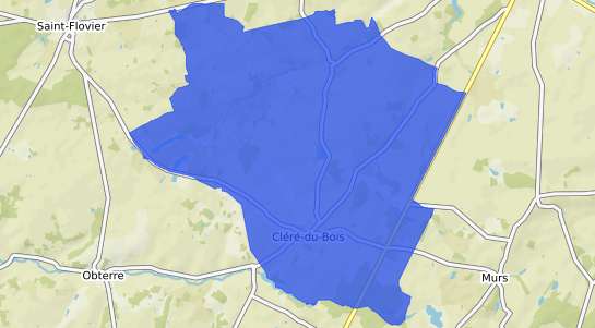 prix immobilier Clr du Bois