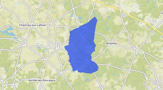 prix immobilier Cl�r� les Pins