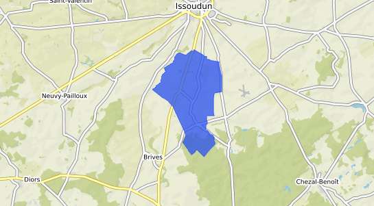 prix immobilier Cond�