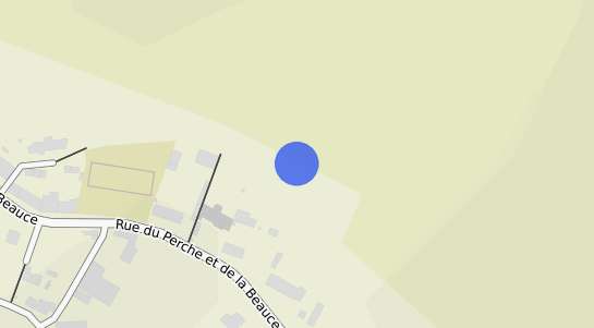 prix immobilier Corv�es les Yys