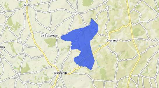 prix immobilier Crozon sur Vauvre