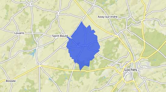 prix immobilier Dolus le Sec