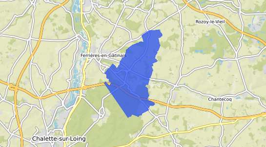 prix immobilier Griselles
